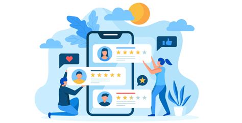 Customer ratings & reviews .